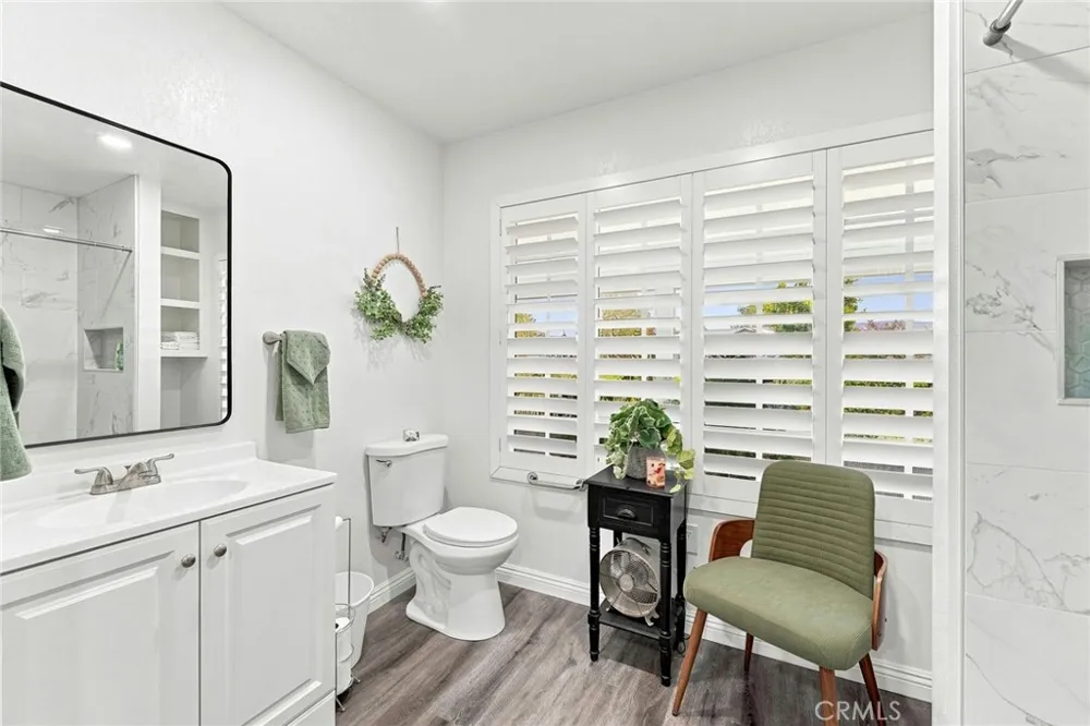 8326 Saddle Creek Drive Jurupa Valley, CA 92509