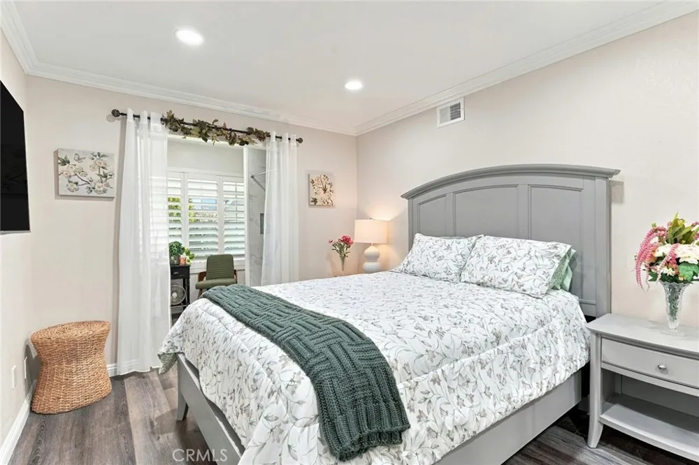 8326 Saddle Creek Drive Jurupa Valley, CA 92509