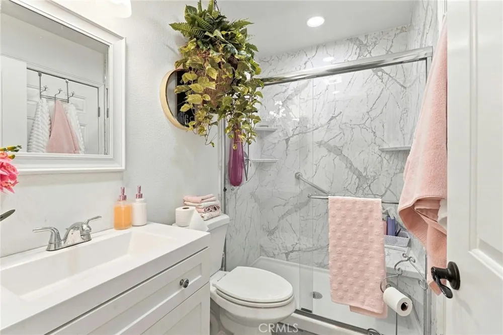 8326 Saddle Creek Drive Jurupa Valley, CA 92509