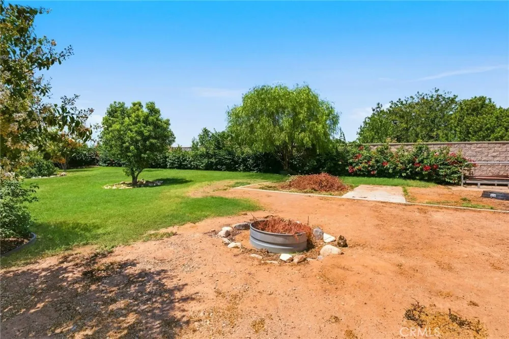 8326 Saddle Creek Drive Jurupa Valley, CA 92509