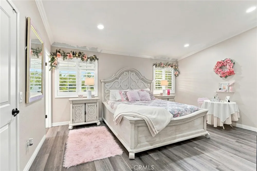 8326 Saddle Creek Drive Jurupa Valley, CA 92509