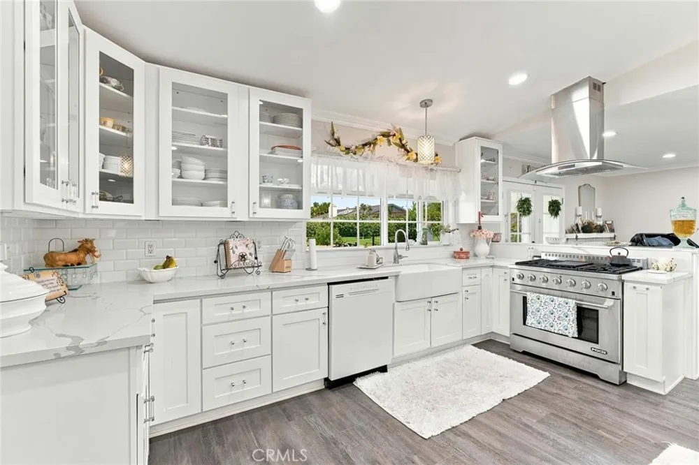 8326 Saddle Creek Drive Jurupa Valley, CA 92509
