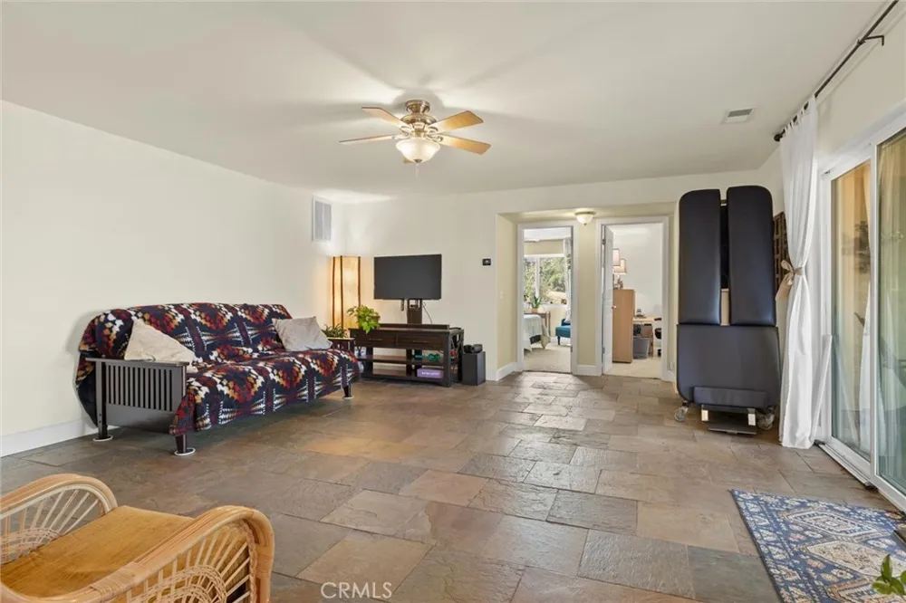4463 Casa Sierra Vista Paradise, CA 95969