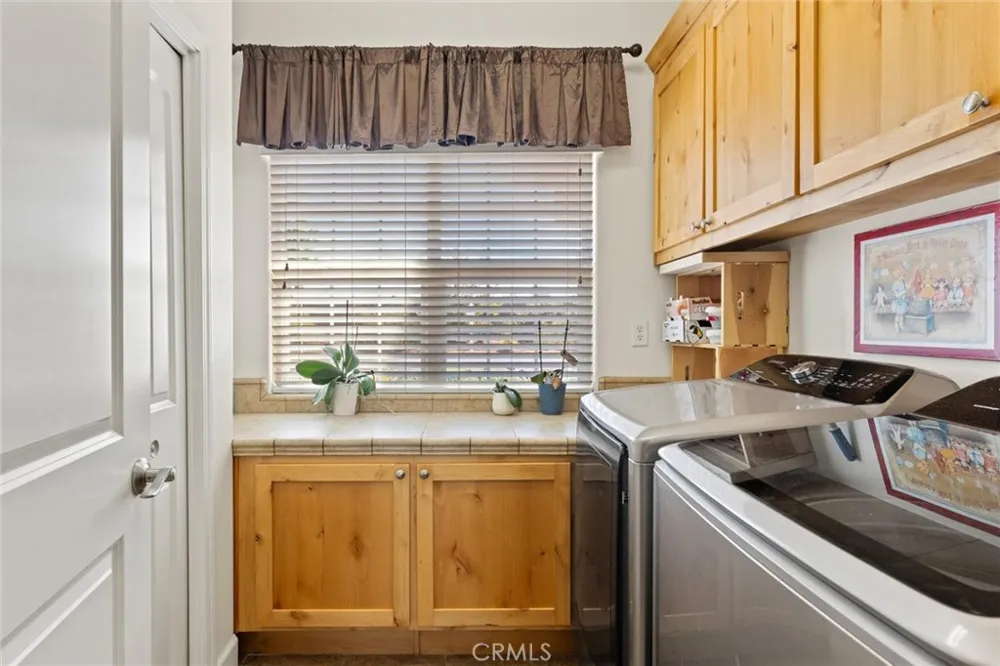 4463 Casa Sierra Vista Paradise, CA 95969