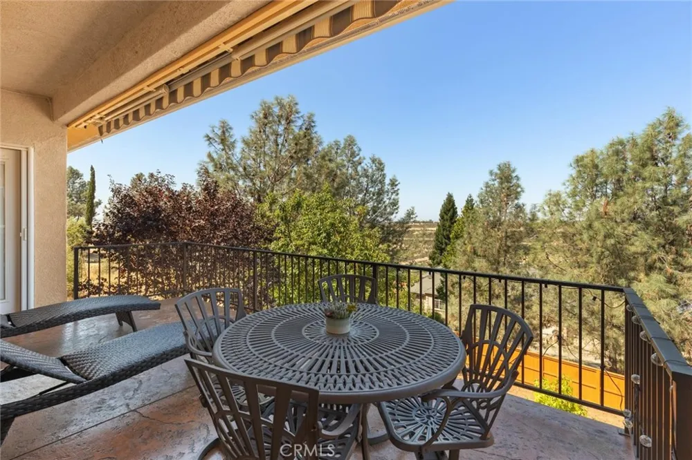 4463 Casa Sierra Vista Paradise, CA 95969