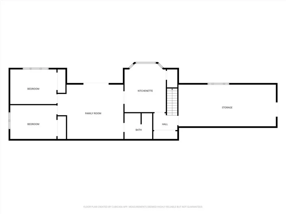 4463 Casa Sierra Vista Paradise, CA 95969