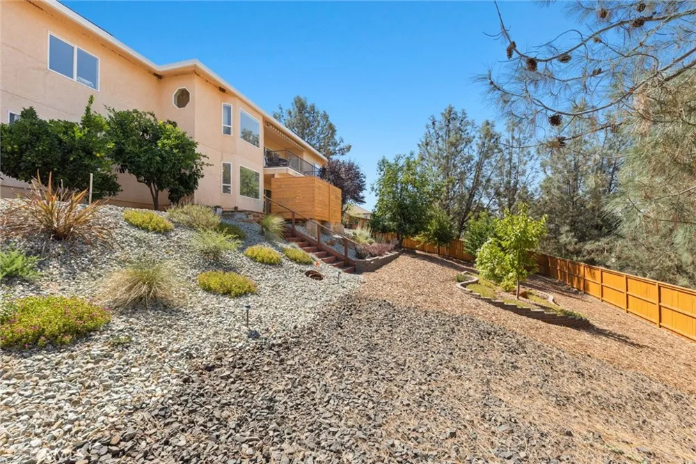4463 Casa Sierra Vista Paradise, CA 95969