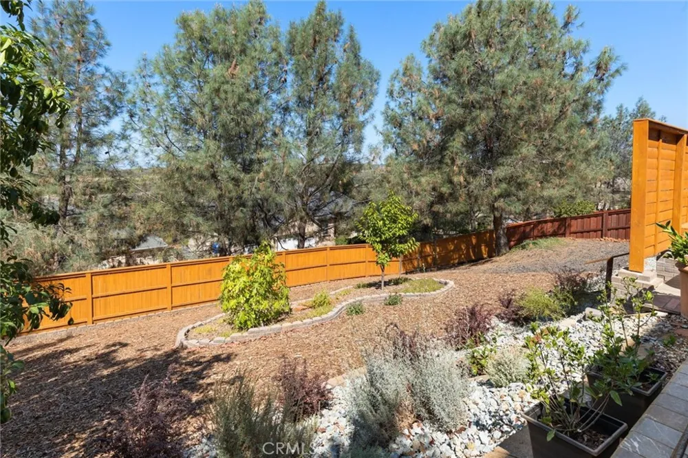 4463 Casa Sierra Vista Paradise, CA 95969