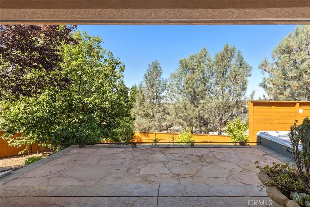 4463 Casa Sierra Vista Paradise, CA 95969