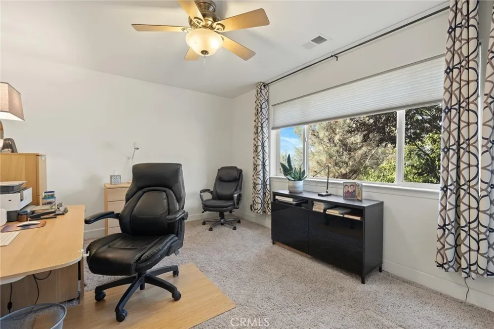 4463 Casa Sierra Vista Paradise, CA 95969