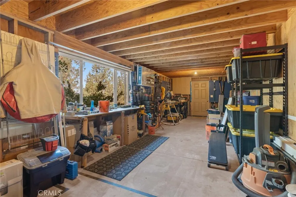4463 Casa Sierra Vista Paradise, CA 95969