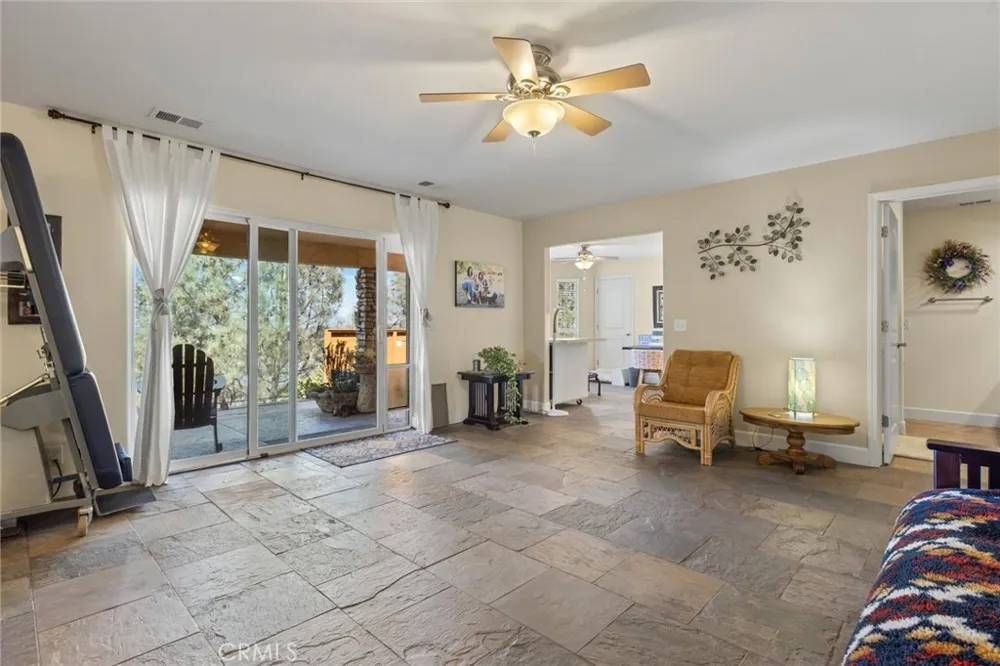4463 Casa Sierra Vista Paradise, CA 95969