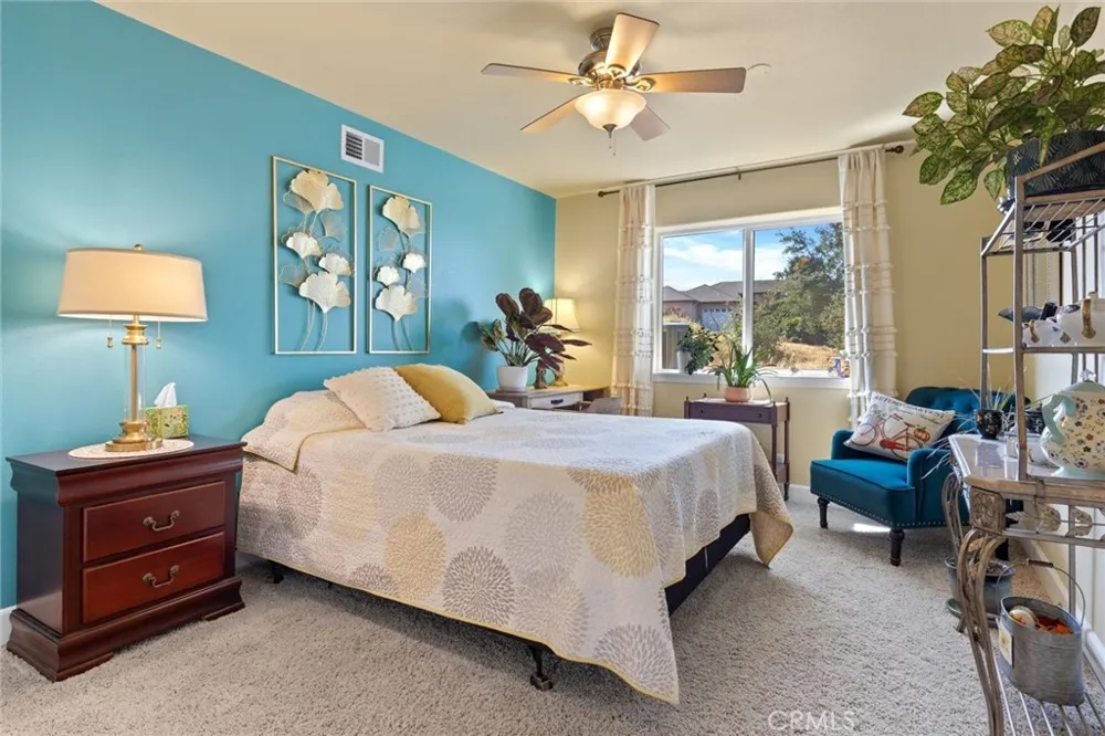 4463 Casa Sierra Vista Paradise, CA 95969