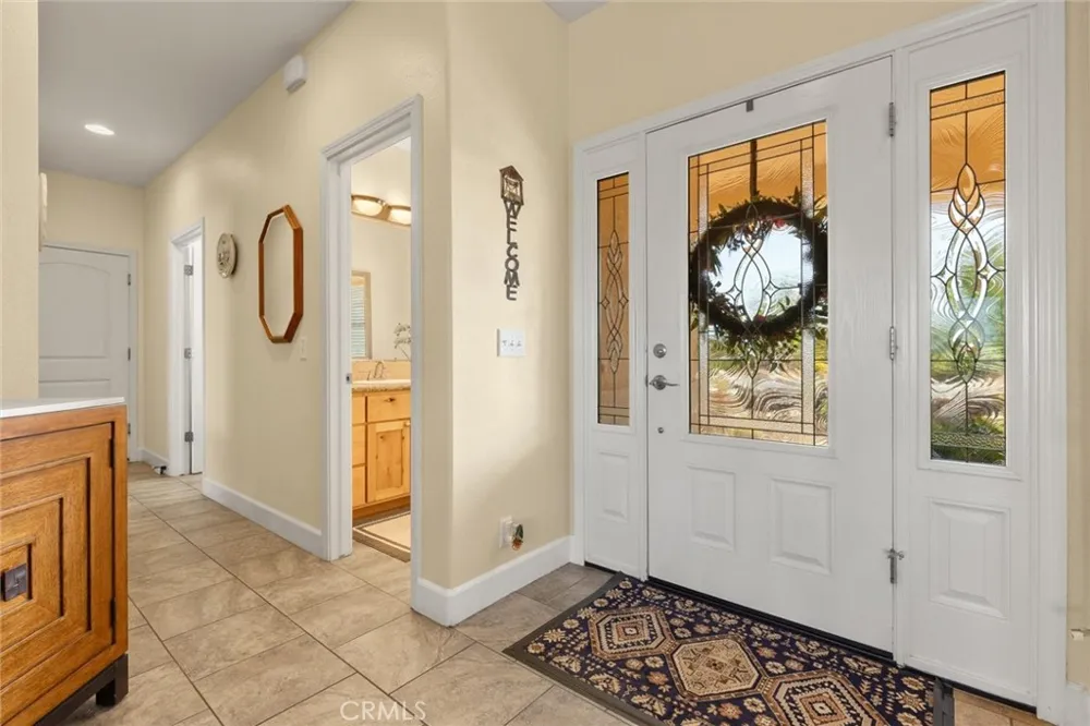 4463 Casa Sierra Vista Paradise, CA 95969