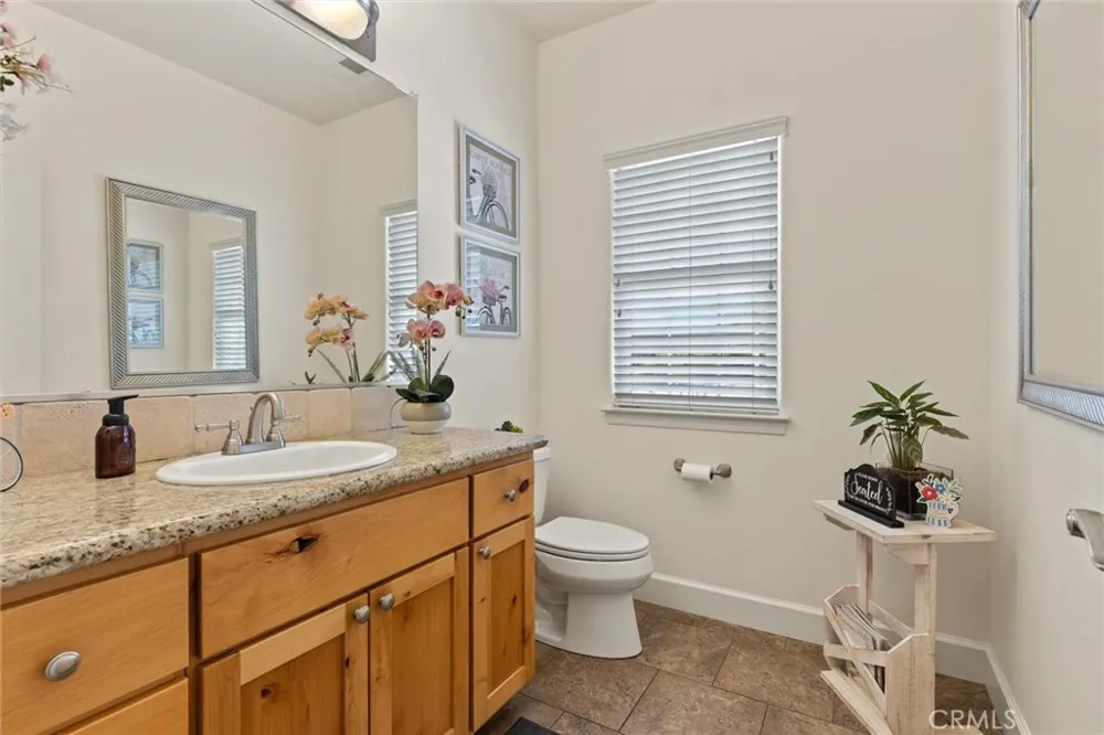 4463 Casa Sierra Vista Paradise, CA 95969