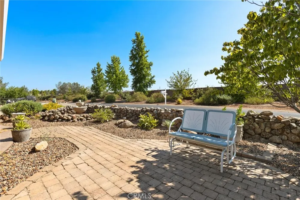 4463 Casa Sierra Vista Paradise, CA 95969