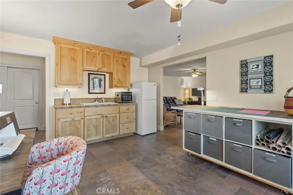 4463 Casa Sierra Vista Paradise, CA 95969