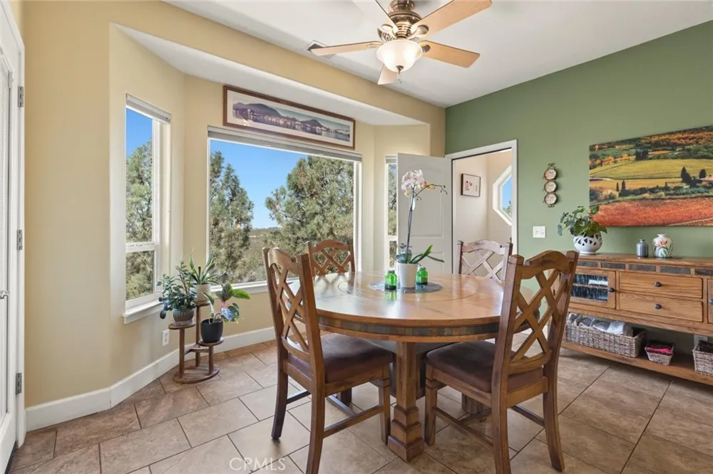 4463 Casa Sierra Vista Paradise, CA 95969