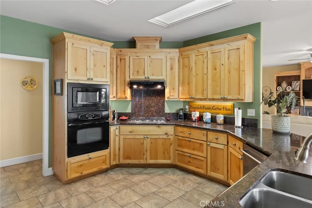 4463 Casa Sierra Vista Paradise, CA 95969