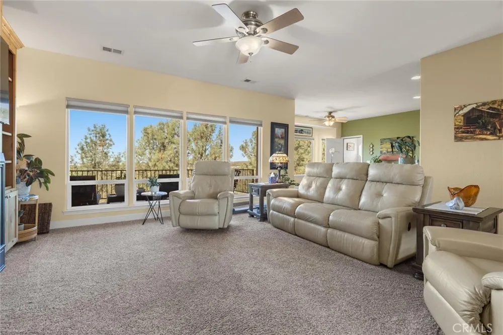 4463 Casa Sierra Vista Paradise, CA 95969