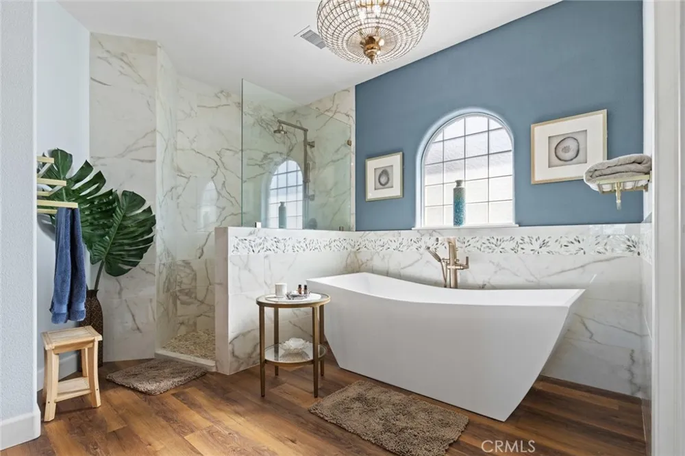 4463 Casa Sierra Vista Paradise, CA 95969