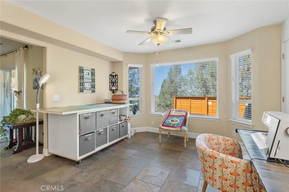 4463 Casa Sierra Vista Paradise, CA 95969