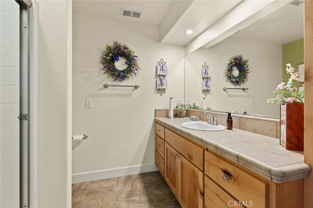 4463 Casa Sierra Vista Paradise, CA 95969