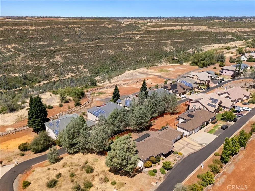 4463 Casa Sierra Vista Paradise, CA 95969