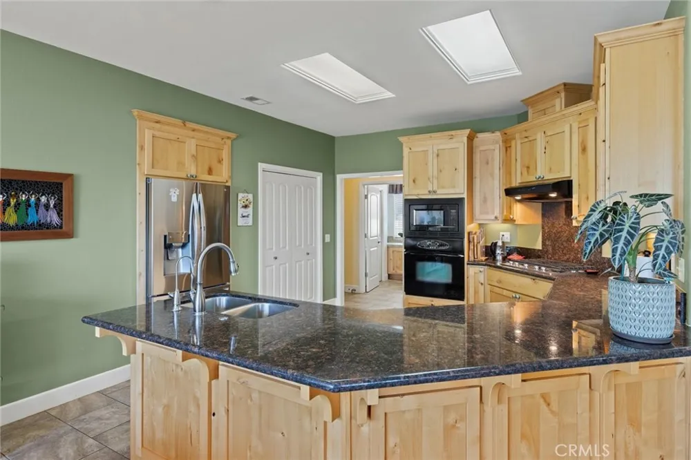 4463 Casa Sierra Vista Paradise, CA 95969