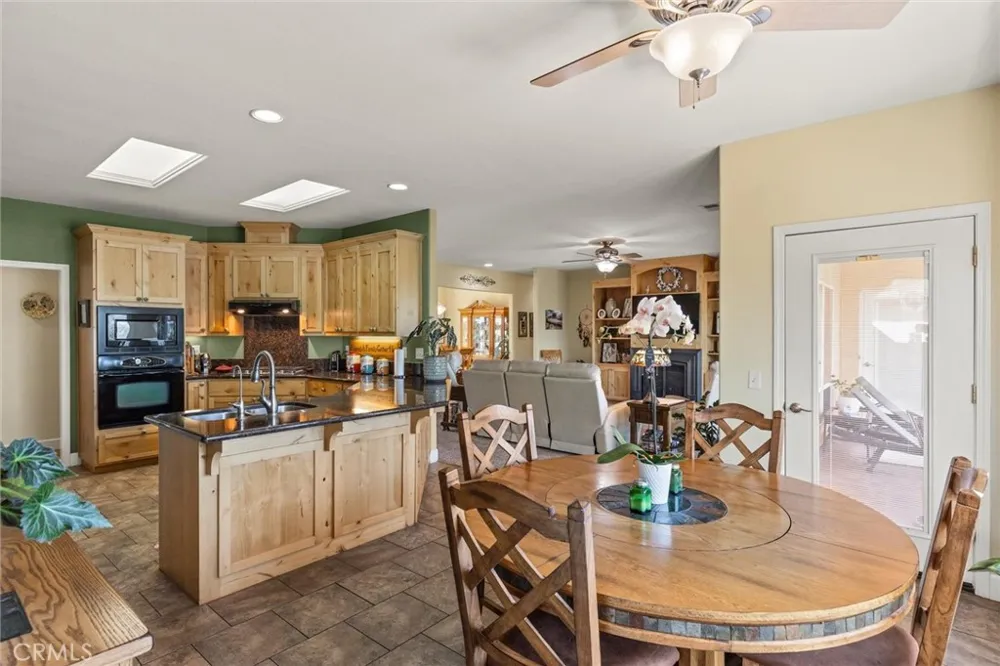 4463 Casa Sierra Vista Paradise, CA 95969