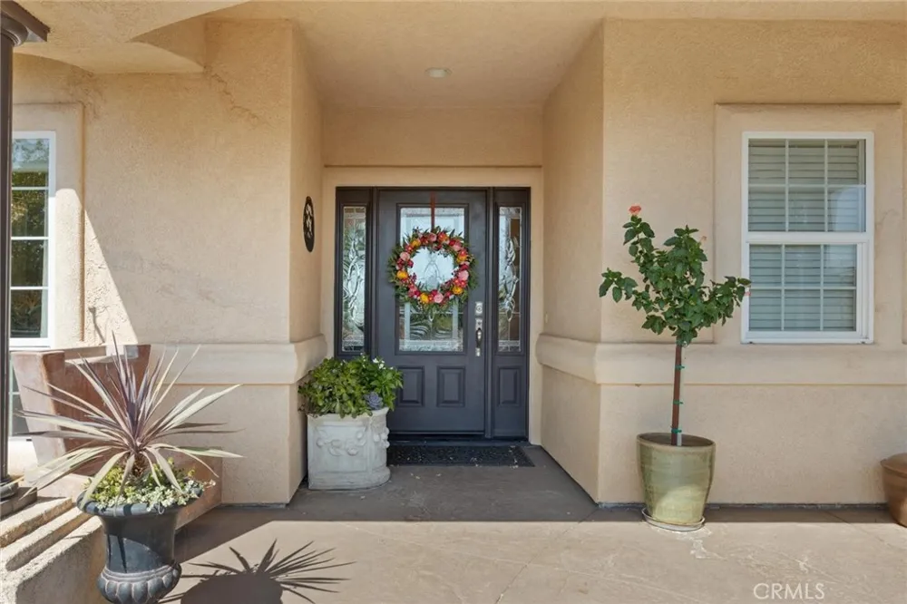 4463 Casa Sierra Vista Paradise, CA 95969