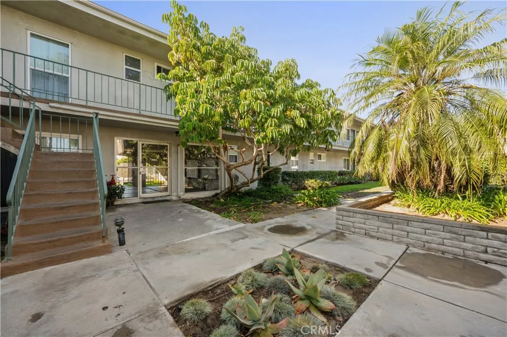 3649 Emerald Street #221 Torrance, CA 90503