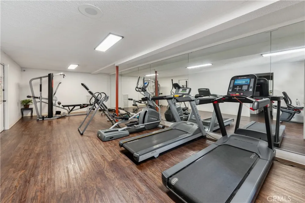 3649 Emerald Street #221 Torrance, CA 90503