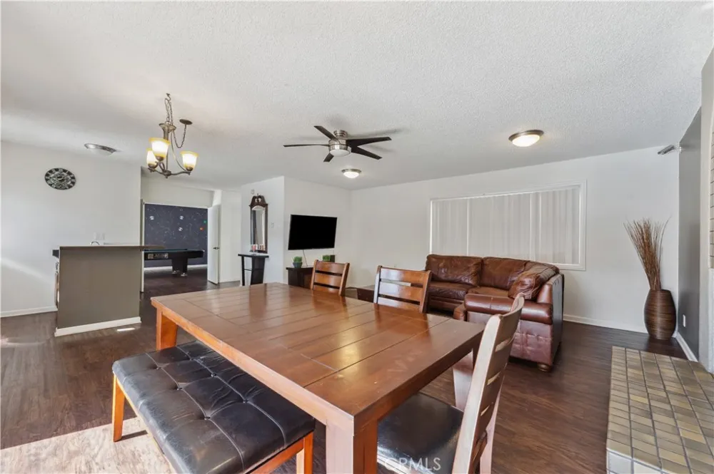 3649 Emerald Street #221 Torrance, CA 90503