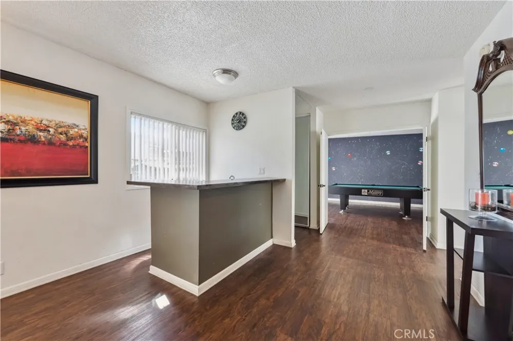 3649 Emerald Street #221 Torrance, CA 90503