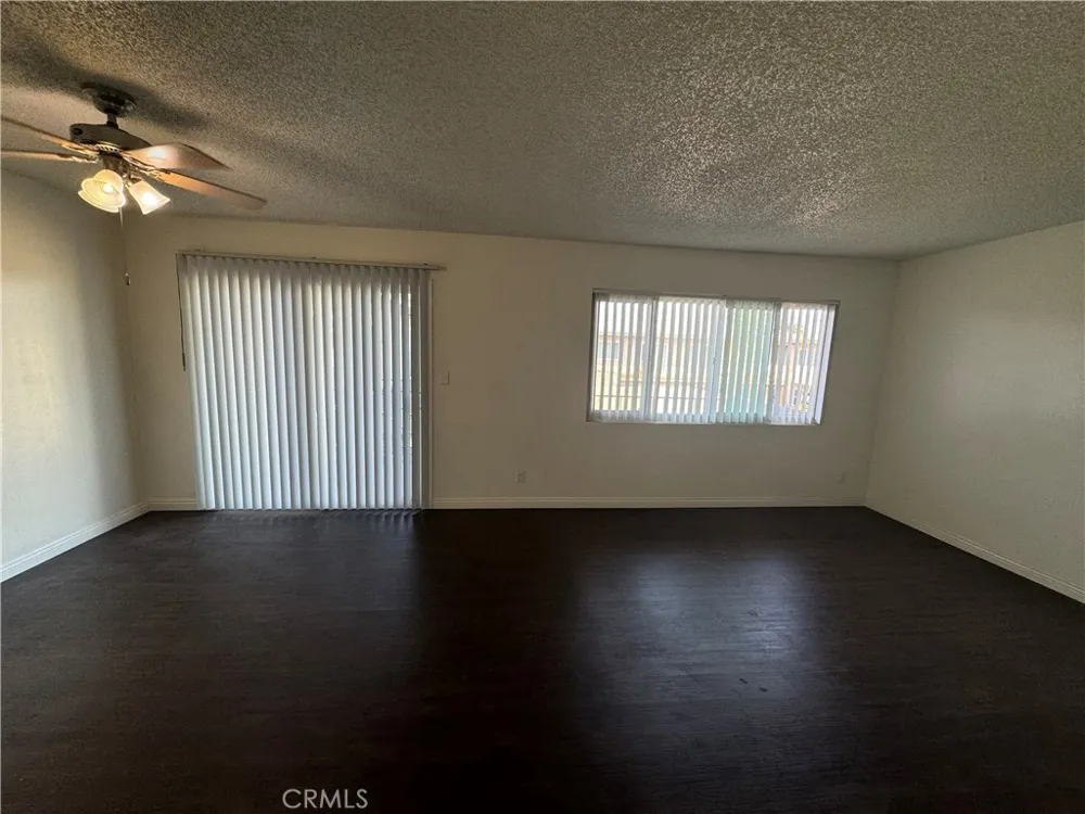 3649 Emerald Street #221 Torrance, CA 90503