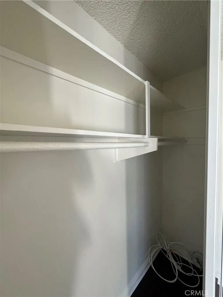 3649 Emerald Street #221 Torrance, CA 90503