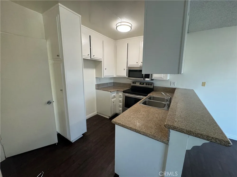 3649 Emerald Street #221 Torrance, CA 90503
