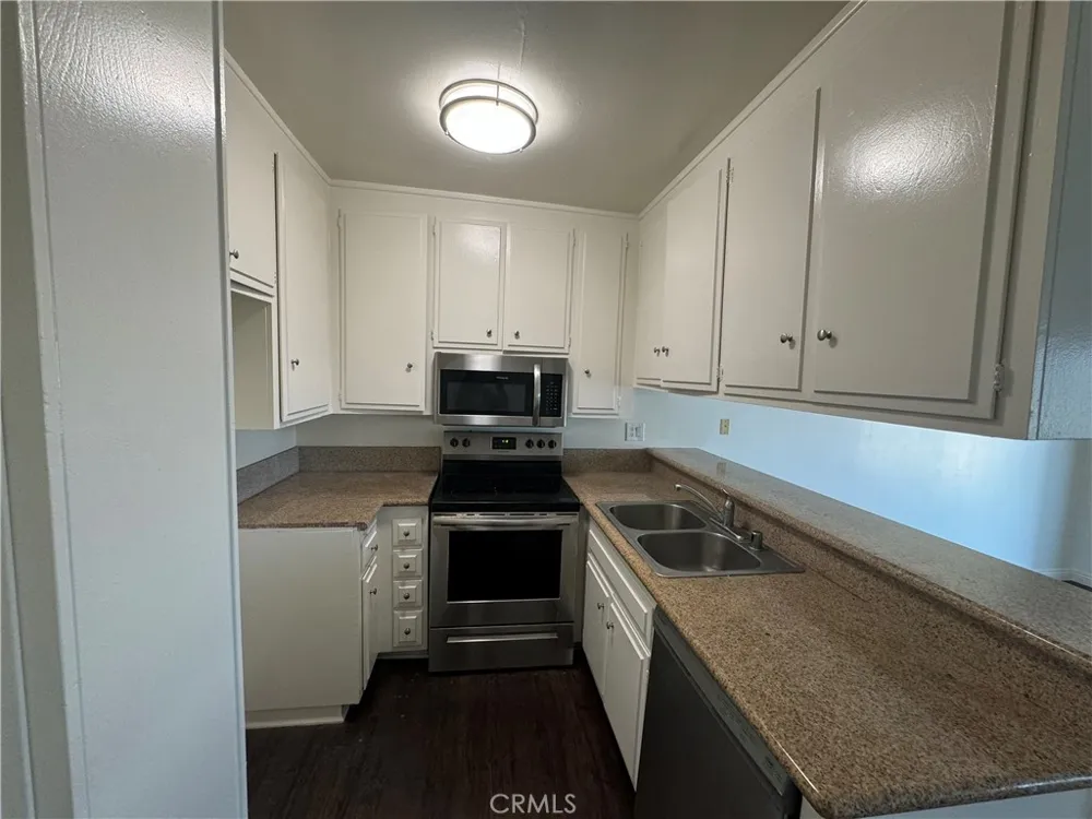 3649 Emerald Street #221 Torrance, CA 90503