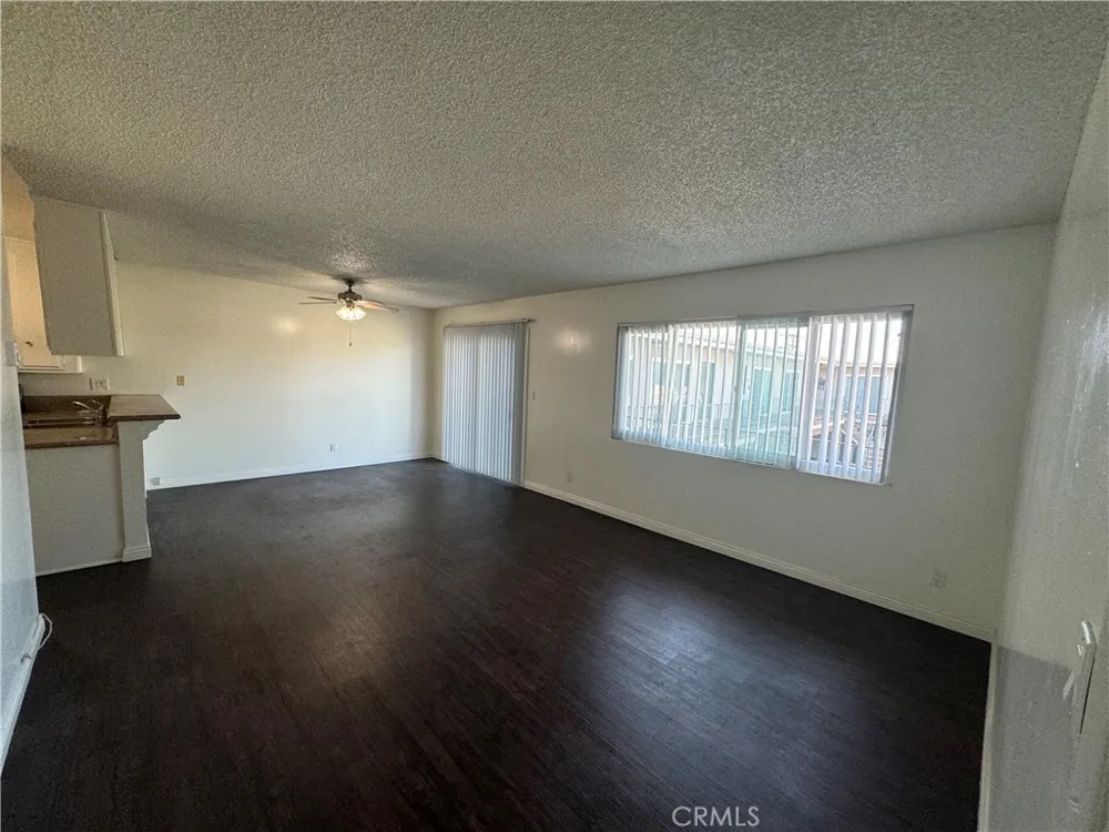 3649 Emerald Street #221 Torrance, CA 90503