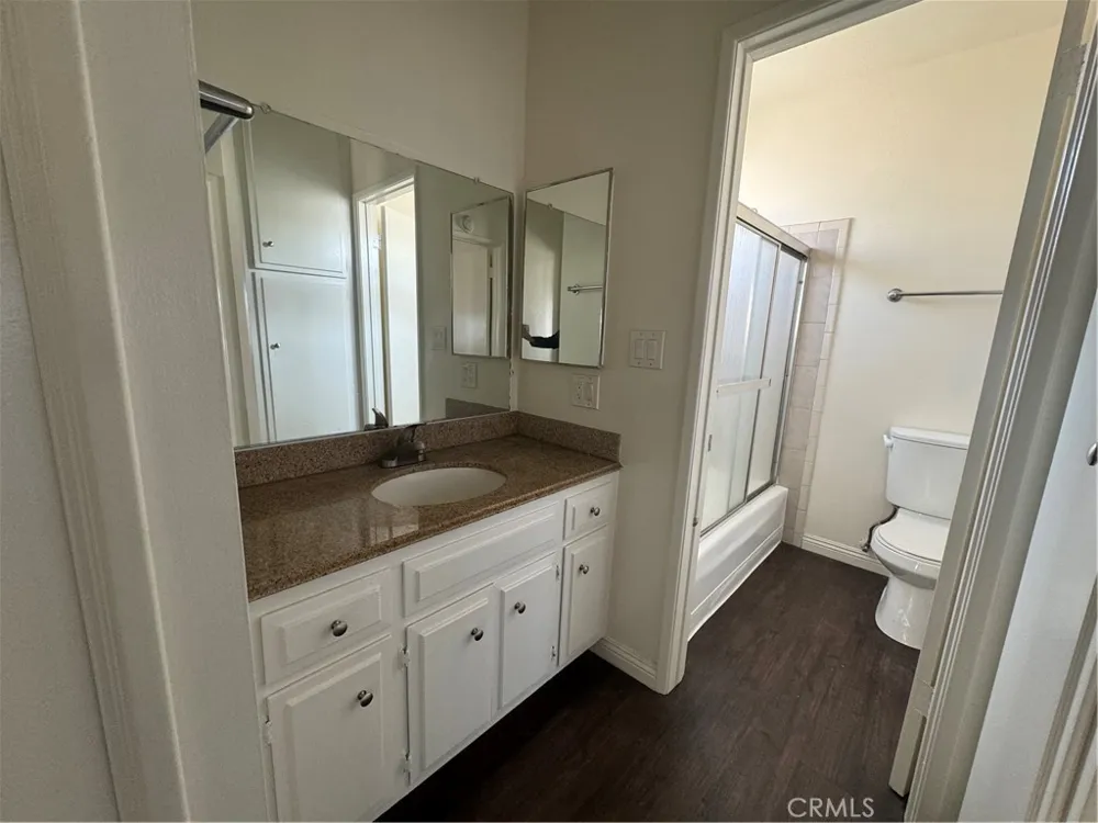 3649 Emerald Street #221 Torrance, CA 90503