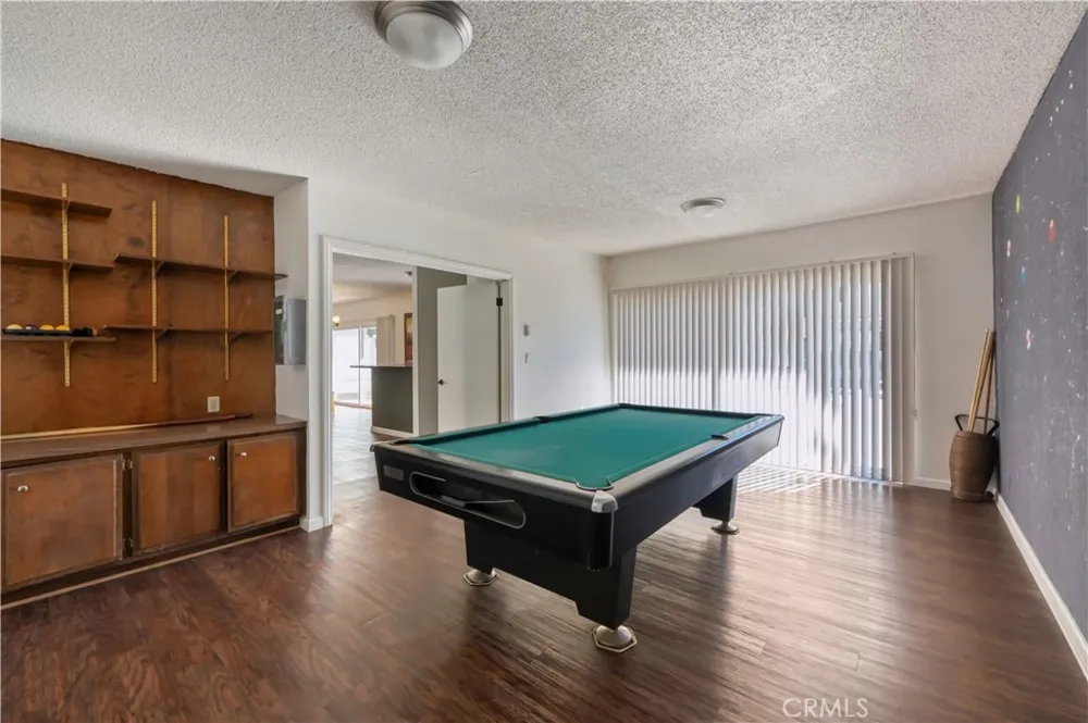 3649 Emerald Street #221 Torrance, CA 90503