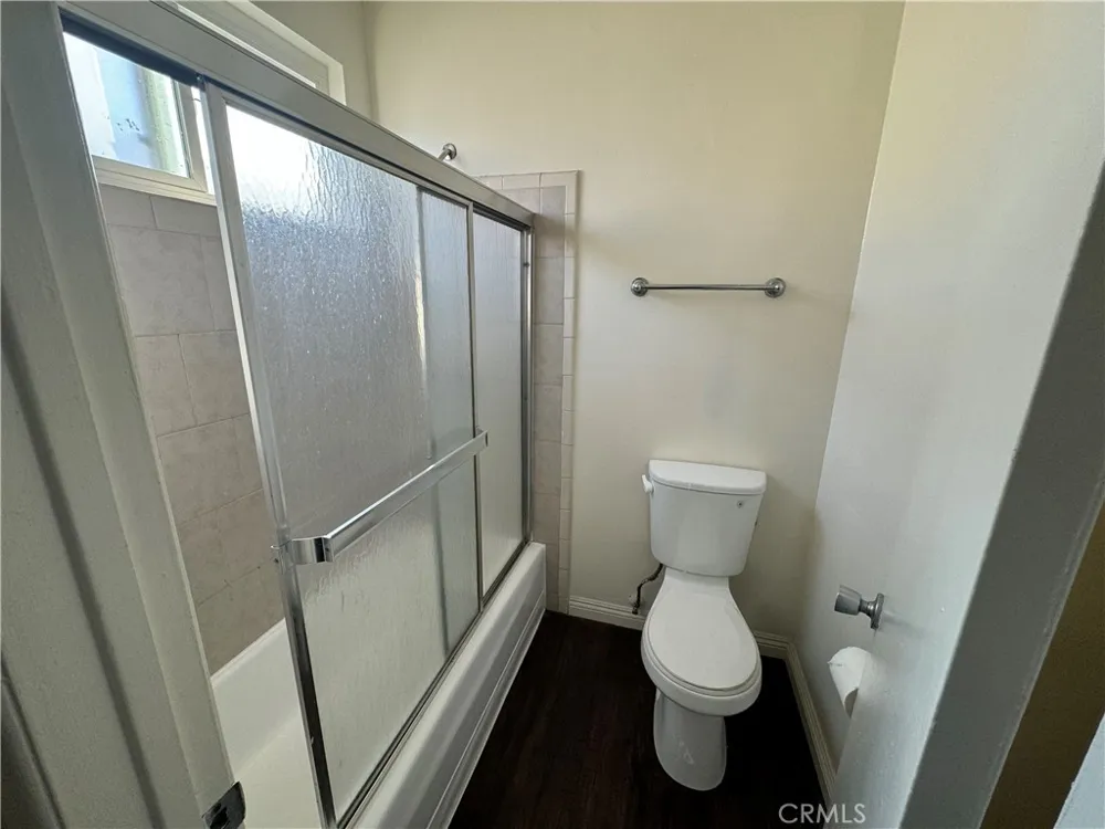 3649 Emerald Street #221 Torrance, CA 90503