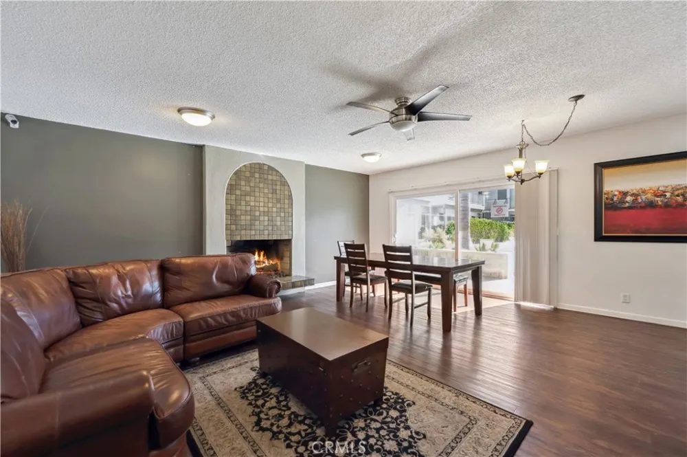 3649 Emerald Street #221 Torrance, CA 90503