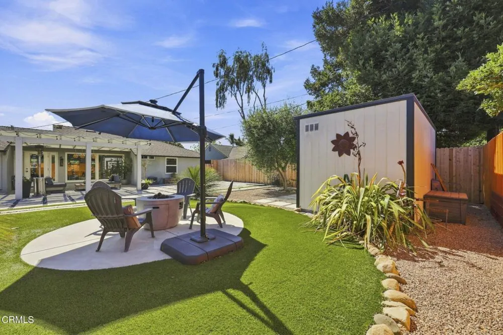 331 Eva Street Ventura, CA 93003