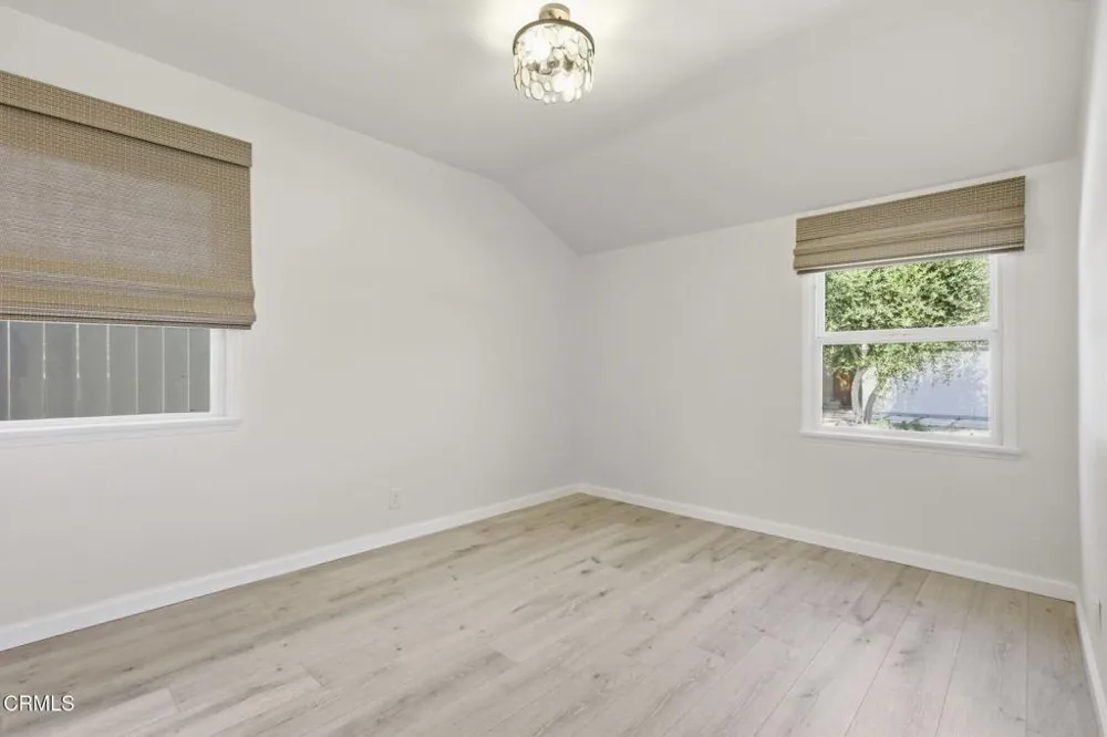 331 Eva Street Ventura, CA 93003