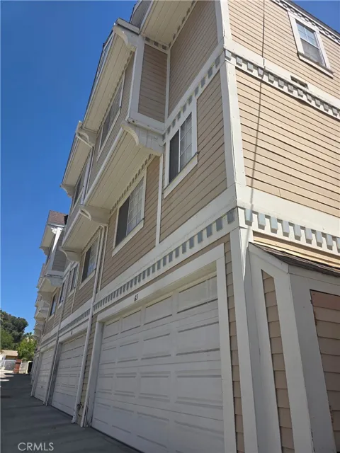 13750 Hubbard Street #63