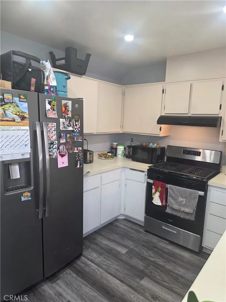 13750 Hubbard Street #63 Sylmar, CA 91342