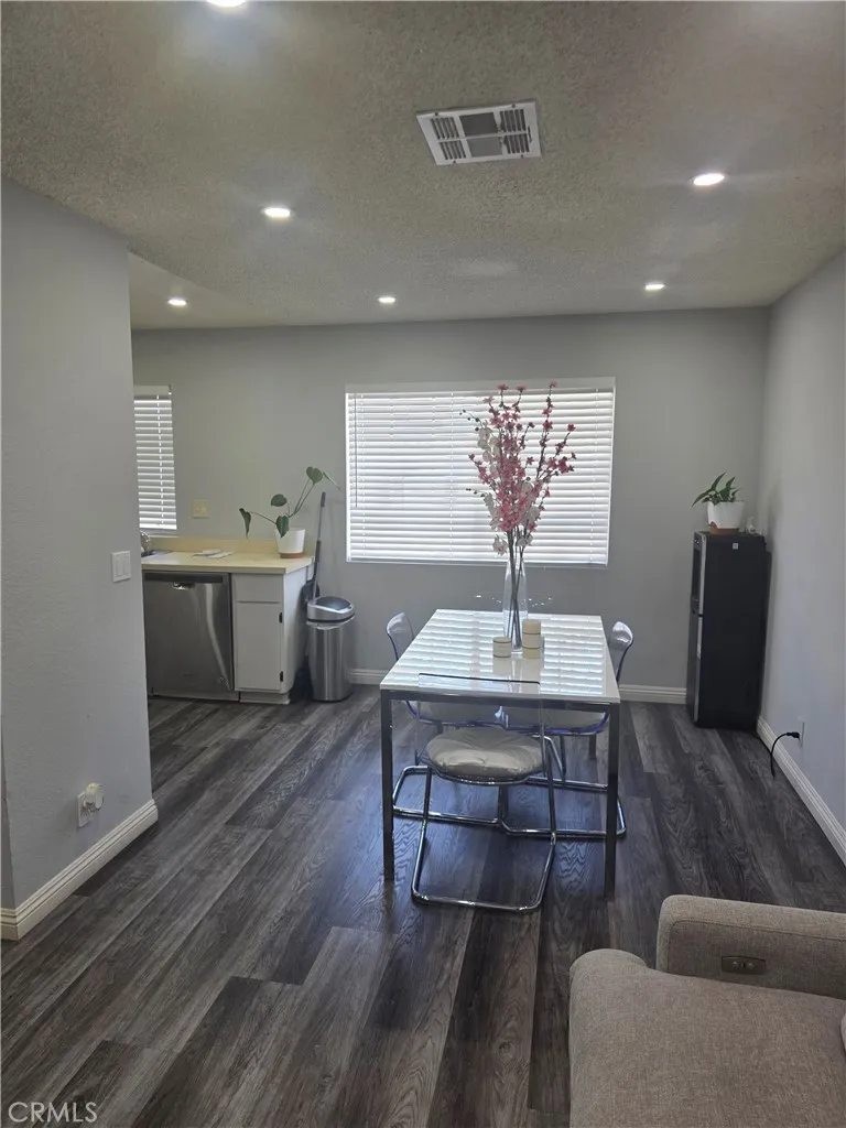 13750 Hubbard Street #63 Sylmar, CA 91342