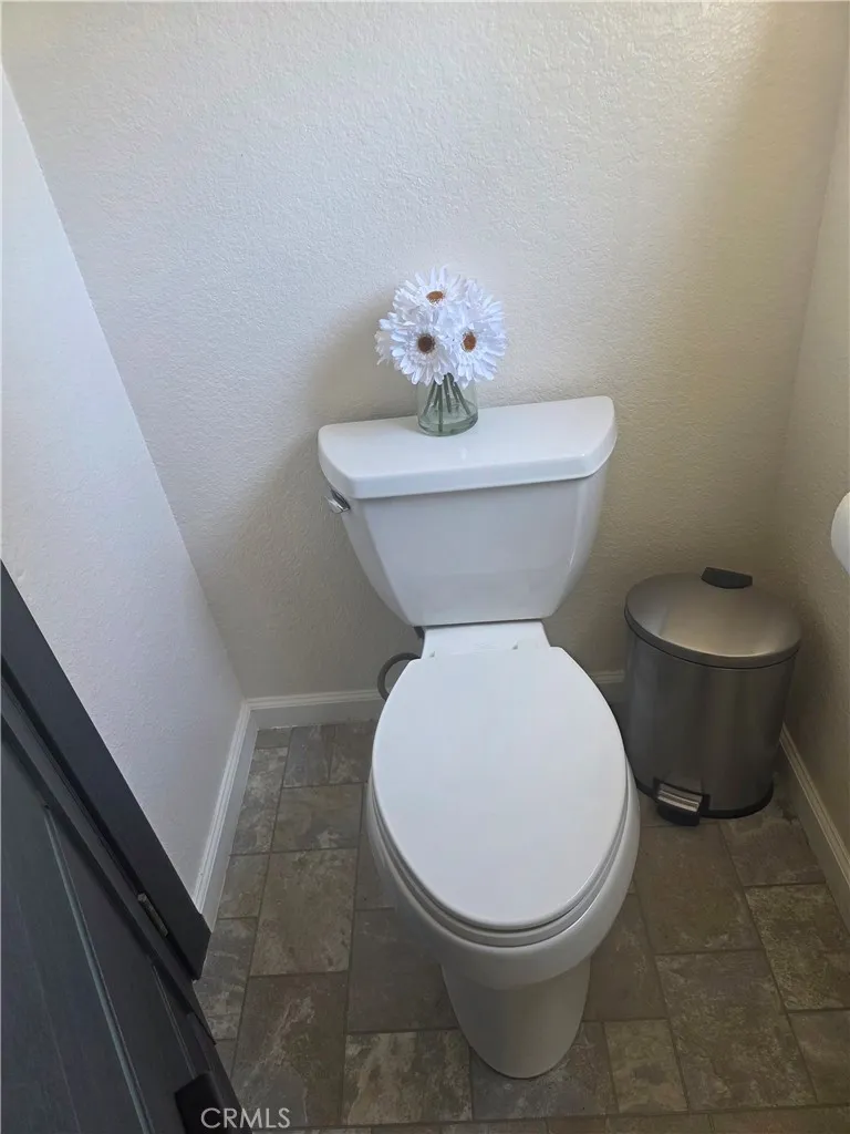 13750 Hubbard Street #63 Sylmar, CA 91342